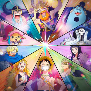 CD アイナ・ジ・エンド / ルミナス - Luminous MV盤