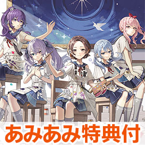 検索結果]-amiami.jp-あみあみオンライン本店-