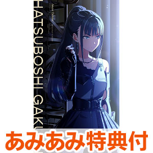 学園アイドルマスター の検索結果]-amiami.jp-あみあみオンライン本店-