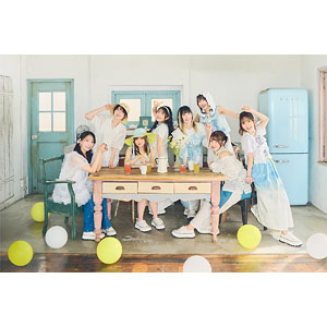 CD]-amiami.jp-あみあみオンライン本店-