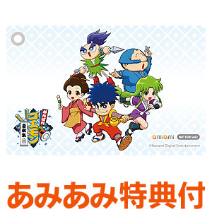 CD]-amiami.jp-あみあみオンライン本店-