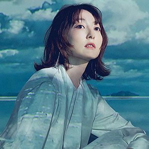 あみあみ限定特典】CD 花澤香菜 / 未知数 初回限定盤[ポニーキャニオン