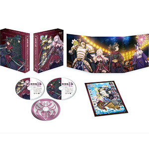 アラン・ロブ=グリエ Blu-ray BOX Ⅰ & II〈限定生産・3枚組〉 Amazon