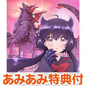 Blu-ray