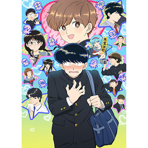 Blu-ray