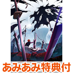 Blu-ray