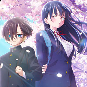 Blu-ray