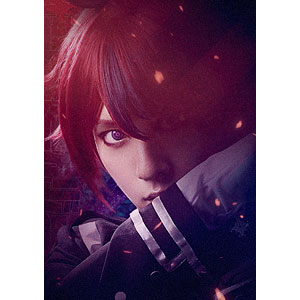 Blu-ray