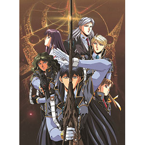 Blu-ray