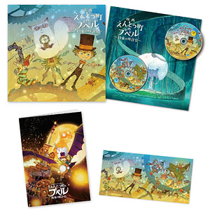 Blu-ray