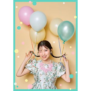 BD 石原夏織 LIVE 2026 ASOVIVA！！！ Blu-ray 通常版