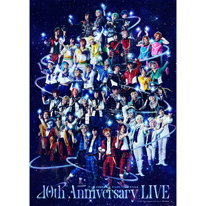 Blu-ray