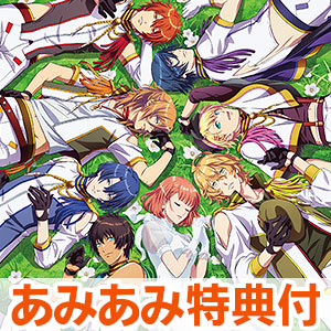 Blu-ray