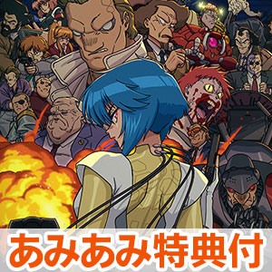 Blu-ray