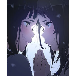 Blu-ray
