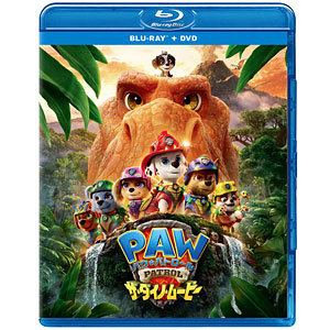 Blu-ray