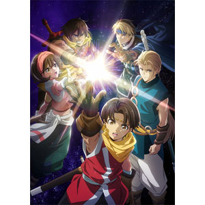 Blu-ray