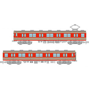 【まとめ売リ】国産鉄道コレクション 新品NO.81-88 検索結果]-amiami.jp-あみあみオンライン本店-