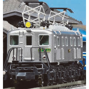 鉄道模型
