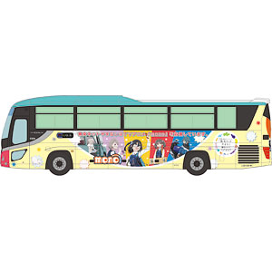 鉄道模型