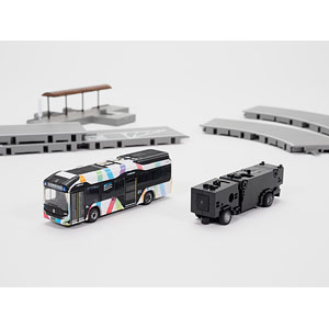 RAIL-38875.jpg