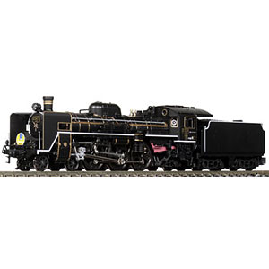 2024-1 C57 1
