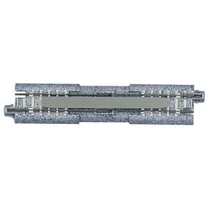20-058 PCスライド線路 78mm～108mm