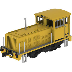 鉄道模型