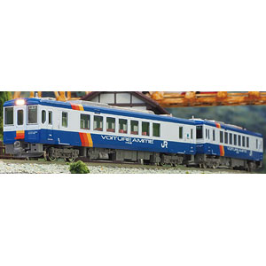 鉄道模型