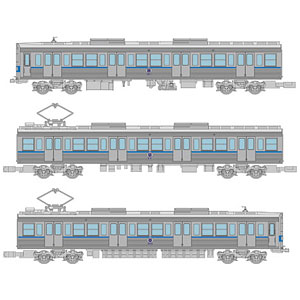 鉄道模型