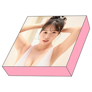 トレーディングカード