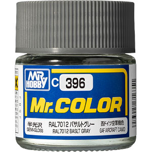 工具・塗料・材料