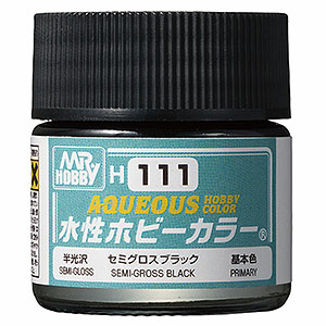 工具・塗料・材料