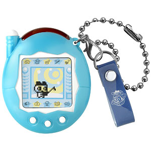 たまごっち Tamagotchi Connection ケーたまプラス！ めたぴんく