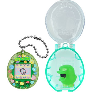 たまごっち Original Tamagotchi Collectibles Set -Mimitchi