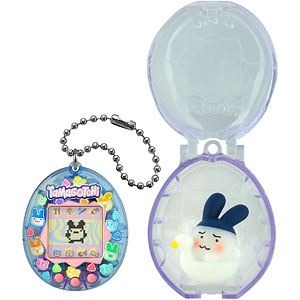 たまごっち の検索結果]-amiami.jp-あみあみオンライン本店-