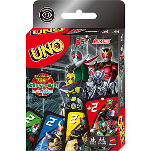 仮面ライダー の検索結果]-amiami.jp-あみあみオンライン本店-