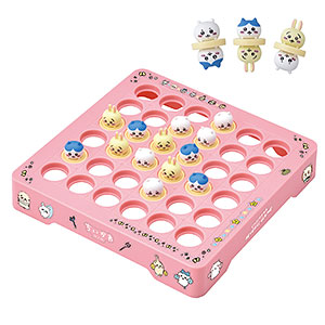 ボードゲーム