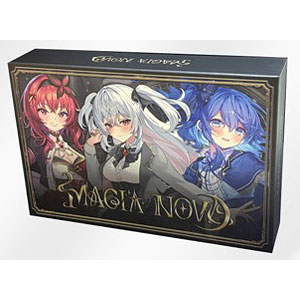 ボードゲーム