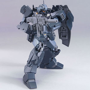 HGUC 1/144 ジェスタ プラモデル 『機動戦士ガンダムUC(ユニコーン)』より