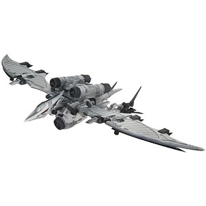 リアライズ RMZ-024 ストームソーダー プラモデル