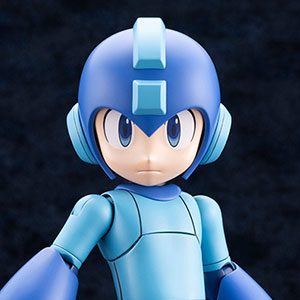 ロボットトイ