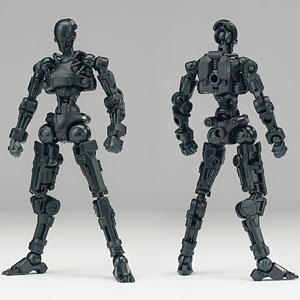 ロボットトイ]-amiami.jp-あみあみオンライン本店-