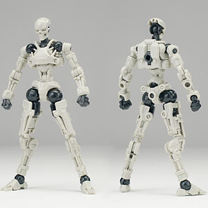 ロボットトイ]-amiami.jp-あみあみオンライン本店-
