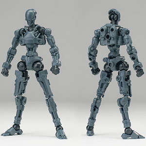 ロボットトイ]-amiami.jp-あみあみオンライン本店-