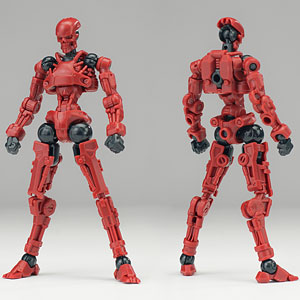 ロボットトイ]-amiami.jp-あみあみオンライン本店-