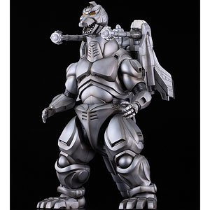 ロボットトイ]-amiami.jp-あみあみオンライン本店-