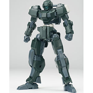 ロボットトイ]-amiami.jp-あみあみオンライン本店-