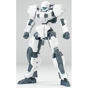 ロボットトイ]-amiami.jp-あみあみオンライン本店-