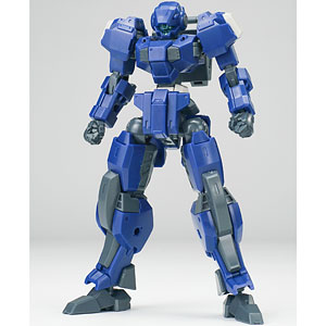 オリジナル の検索結果]-amiami.jp-あみあみオンライン本店-